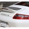 porsche 911 2007 CFJ1592901 image 16