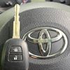 toyota vitz 2012 CFJ1585788 image 6