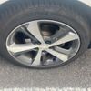 peugeot 308 2018 CFJ1736811 image 9