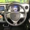 suzuki hustler 2015 quick_quick_MR31S_MR31S-290377 image 12
