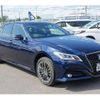 toyota crown 2019 -TOYOTA--Crown 6AA-AZSH21--AZSH21-1009593---TOYOTA--Crown 6AA-AZSH21--AZSH21-1009593- image 3