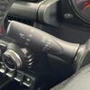 suzuki jimny-sierra 2023 -SUZUKI--Jimny Sierra 3BA-JB74W--JB74W-179465---SUZUKI--Jimny Sierra 3BA-JB74W--JB74W-179465- image 10