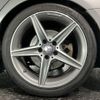 mercedes-benz c-class 2016 CFJ1799251 image 8
