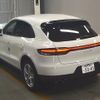porsche macan 2021 CFJ1805940 image 5