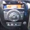 suzuki alto-works 2017 -SUZUKI--Alto Works DBA-HA36S--HA36S-887291---SUZUKI--Alto Works DBA-HA36S--HA36S-887291- image 17