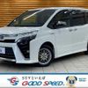 toyota voxy 2018 quick_quick_DAA-ZWR80W_ZWR80-0359639 image 1