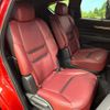 mazda cx-8 2023 CFJ1652613 image 12