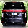 nissan elgrand 2012 -NISSAN--Elgrand DBA-TE52--TE52-032520---NISSAN--Elgrand DBA-TE52--TE52-032520- image 17