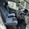 nissan nv200-vanette 2010 CFJ1747020 image 24