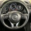 mazda cx-5 2015 CFJ1458320 image 11