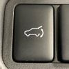 mitsubishi delica-d5 2022 -MITSUBISHI--Delica D5 3DA-CV1W--CV1W-4011792---MITSUBISHI--Delica D5 3DA-CV1W--CV1W-4011792- image 5