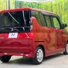 mitsubishi ek-space 2022 -MITSUBISHI--ek Space 5AA-B34A--B34A-0102685---MITSUBISHI--ek Space 5AA-B34A--B34A-0102685- image 17