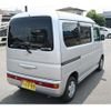 honda vamos-hobio 2017 quick_quick_ABA-HM3_HM3-1601603 image 5