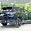 toyota harrier 2015 -TOYOTA--Harrier DBA-ZSU60W--ZSU60-0068470---TOYOTA--Harrier DBA-ZSU60W--ZSU60-0068470- image 18