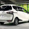 toyota sienta 2017 -TOYOTA--Sienta DBA-NSP170G--NSP170-7098045---TOYOTA--Sienta DBA-NSP170G--NSP170-7098045- image 19