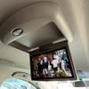 toyota vellfire 2010 quick_quick_ANH20W_ANH20W-8149860 image 6