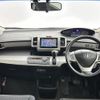 honda freed 2013 -HONDA--Freed DAA-GP3--GP3-3000121---HONDA--Freed DAA-GP3--GP3-3000121- image 18