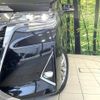 toyota alphard 2019 quick_quick_AGH30W_AGH30-0253151 image 13
