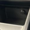 subaru impreza-wagon 2013 CFJ1767932 image 21