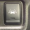 nissan note 2017 -NISSAN--Note DBA-E12--E12-536530---NISSAN--Note DBA-E12--E12-536530- image 6