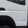 mitsubishi-fuso canter 2012 GOO_NET_EXCHANGE_0602526A30230210W004 image 13