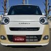 daihatsu move-canbus 2023 quick_quick_5BA-LA850S_LA850S-1023510 image 7