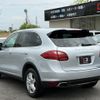 porsche cayenne 2012 quick_quick_92AM5502_WP1ZZZ92ZDLA03195 image 10