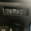 suzuki swift 2022 -SUZUKI--Swift 4BA-ZC33S--ZC33S-426781---SUZUKI--Swift 4BA-ZC33S--ZC33S-426781- image 23