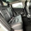 tesla tesla-model3 2020 -TESLA--Tesla Model3 3L13--MF822263---TESLA--Tesla Model3 3L13--MF822263- image 23