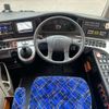 mitsubishi-fuso aero-ace 2013 -MITSUBISHI 【富山 200ﾊ1224】--Aero Ace QRG-MS96VP--MS96VP-23535---MITSUBISHI 【富山 200ﾊ1224】--Aero Ace QRG-MS96VP--MS96VP-23535- image 26