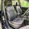 subaru forester 2015 -SUBARU--Forester DBA-SJG--SJG-028783---SUBARU--Forester DBA-SJG--SJG-028783- image 10