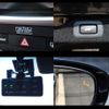 lexus gs-f 2018 CFJ1614889 image 22