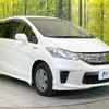 honda freed 2013 -HONDA--Freed DAA-GP3--GP3-1107007---HONDA--Freed DAA-GP3--GP3-1107007- image 18