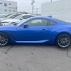 subaru brz 2021 CFJ1833264 image 18