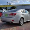 lexus is 2011 -LEXUS--Lexus IS DBA-GSE20--GSE20-5145768---LEXUS--Lexus IS DBA-GSE20--GSE20-5145768- image 2