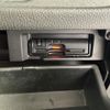 nissan serena 2014 -NISSAN--Serena DAA-HFC26--HFC26-227364---NISSAN--Serena DAA-HFC26--HFC26-227364- image 3