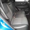 nissan x-trail 2018 -NISSAN--X-Trail HNT32-167293---NISSAN--X-Trail HNT32-167293- image 11