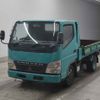 mitsubishi-fuso canter undefined -MITSUBISHI--Canter FE71BBD-520868---MITSUBISHI--Canter FE71BBD-520868- image 5