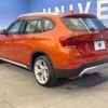 bmw x1 2012 -BMW--BMW X1 DBA-VM20--WBAVM92040VT58147---BMW--BMW X1 DBA-VM20--WBAVM92040VT58147- image 19