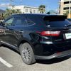 toyota harrier 2017 CFJ1754749 image 15