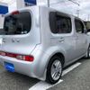 nissan cube 2016 CFJ1520353 image 2