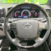 toyota hiace-van 2019 quick_quick_GDH201V_GDH201-1024602 image 11