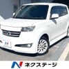 toyota bb 2007 CFJ1510987 image 1