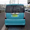 honda n-box 2014 -HONDA--N BOX DBA-JF1--JF1-1408820---HONDA--N BOX DBA-JF1--JF1-1408820- image 12