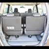 honda freed 2011 -HONDA--Freed GP3--1004923---HONDA--Freed GP3--1004923- image 11