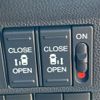 honda freed 2024 CFJ1566841 image 8