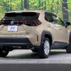 toyota yaris-cross 2023 CFJ1585409 image 17