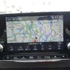 mitsubishi outlander-phev 2023 CFJ1865372 image 16