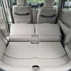 honda n-wgn 2015 -HONDA--N WGN JH1--1129496---HONDA--N WGN JH1--1129496- image 11