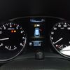 nissan x-trail 2014 ENHANCEAUTO_1_ea301155 image 10